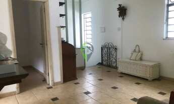 Imagem 4: Apartamento, Gonzaga - Santos