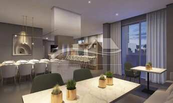 Imagem 3: Apartamento 2 Quartos à venda, Vila Mariana - São Paulo