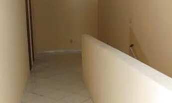 Imagem 7: Salas Comerciais para locação em Santo André no bairro Vila América