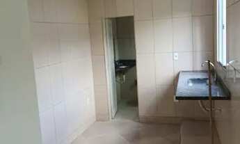 Imagem 3: Aluguel de casa Casa com 2 dormitórios