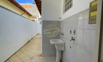 Imagem 5: CASA RESIDENCIAL em INDAIATUBA - SP, PARQUE DAS NAÇÕES