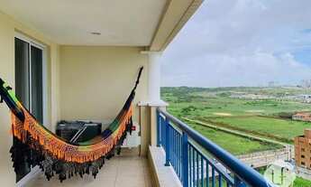 Imagem 7: Beach Village 1205N