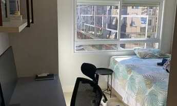 Imagem 4: Vendo APT 2 Quartos Noroeste MARAVILHOSO!