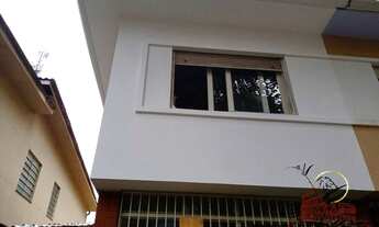 Imagem 2: CASA VENDA ÁREA NOBRE DE SÃO PAULO BAIRRO VILA NOVA CONCEIÇÃO ZONA SUL SP