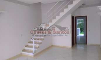 Imagem 3: ITU - Casa de Condomínio - Residencial Porto Seguro