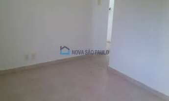 Imagem 3: Sobrado de vila Casa com 3 dormitórios