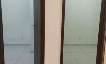 Imagem 4: Capelinha / São Caetano