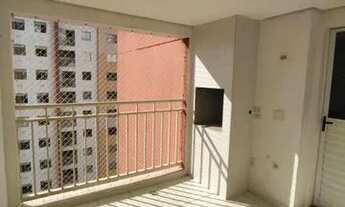 Imagem 7: CONDOMÍNIO PLAY ILHOTAS