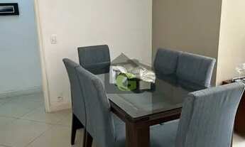 Imagem 7: Aluguel ICARAI Niterói. MOBILIADO. Rua Miguel Couto