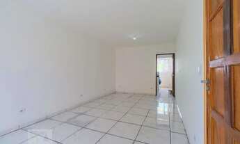 Imagem 3: Apartamento para Aluguel - Sapopemba, 1 Quarto, 37 m2