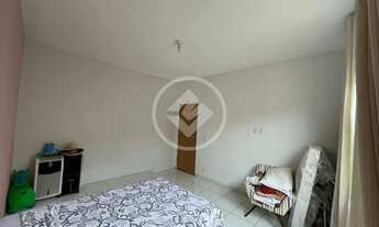 Imagem 6: Casa de 04 quartos na Cidade Vera Cruz em Aparecida de Goiânia. codigo: 20387