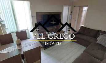 Imagem 2: Apartamento no Taboão SBC!!!