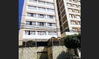 Imagem: Apartamento 03 dormitórios sendo uma suíte