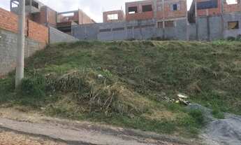 Imagem 5: Terrenos a venda em Carapicuíba 125m². Particular (Entrada de 46 mil reais