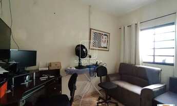 Imagem 7: Casa (térrea na rua) 3 dormitórios/suite, cozinha planejada