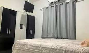 Imagem 5: Casa à venda, 55 m² por R$ 220.000,00 - Nova Marília III - Marília/SP