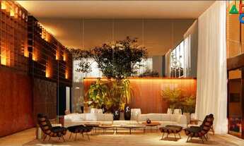 Imagem 4: Fortaleza - Apartamento Padrão - Meireles