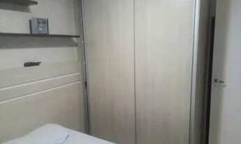 Imagem 6: Apartamento / Padrão - Vila Tesouro - Venda - Residencial Spazio Campo Di Bianco