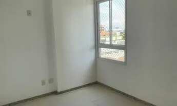 Imagem 7: Aluguel Ed. Ilha Seychelles, 02 quartos, 1 suíte