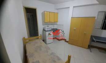 Imagem 5: Kitnet com 1 dormitório para alugar, 20 m² por R$ 900,00/mês - Butantã - São Paulo/SP