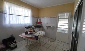 Imagem 5: CASA TÉRREA A VENDA NO JARDIM IMPERIAL, VALINHOS/SP