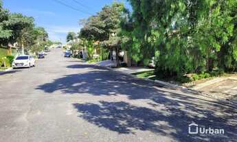 Imagem 4: Casa com 3 dormitórios à venda, 253 m² por R$ 849.000 - Chácara Roselândia - Cotia/SP