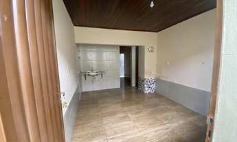 Imagem: Alugo kitnet no São Bernardo