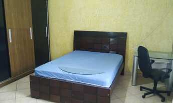 Imagem: Kitinete, Quitinete, Setor Central, 60 m2