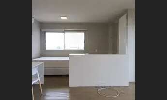 Imagem 7: Locação Apartamento 1 Dormitórios - 57 m² Chácara Santo Antônio