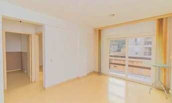 Imagem 2: Apartamento para alugar