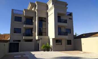 Imagem 5: Apartamento- Duplex - novo para alugar bairro Fazendinha Curitiba