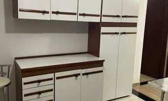 Imagem 2: Casa Residencial para locação, Novo Osasco, Osasco - CA0219