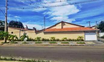 Imagem 4: Casa em Parintins