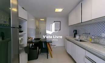 Imagem 5: Apartamento à venda, Perdizes, São Paulo, SP