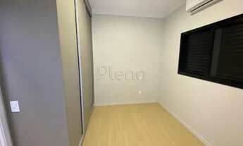 Imagem 4: Venda Casa em condomínio com 3 dormitórios