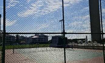 Imagem 7: APARTAMENTO RESIDENCIAL em FLORIANÓPOLIS - SC, INGLESES DO RIO VERMELHO