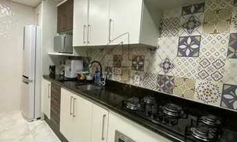 Imagem: APARTAMENTO RESIDENCIAL em GOIÂNIA - GO