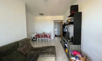 Imagem 7: Imbuí Apartamento 3/4 1 suíte 77m² Salvador Bahia