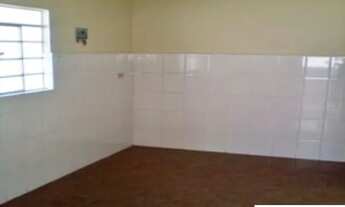 Imagem 2: 10582 - Casa 2 Dorms. (1 Suíte), MANDAQUI - SÃO PAULO/SP