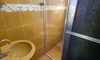 Imagem 6: MARINGÁ - CASA PADRÃO - ZONA 07