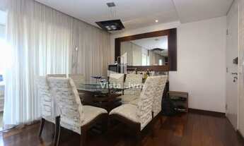 Imagem 7: Apartamento à venda, Vila Leopoldina, São Paulo, SP