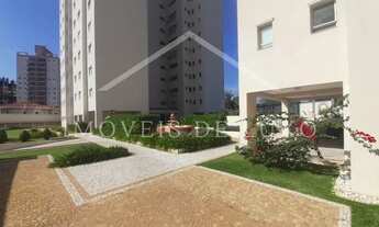 Imagem 5: Apartamento para Locação no Edifício Residencial Verona Itu/SP