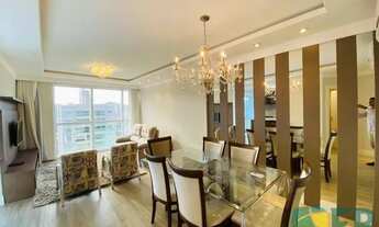 Imagem 5: EDIFÍCIO GARDEN VILLE - zona II