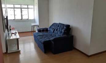 Imagem 5: SAO PAULO - Apartamento Padrão - CAMBUCI