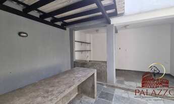 Imagem 7: CASA SOBRADO PARA LOCAÇÃO NO REAL PARQUE MORUMBI ZONA SUL DE SÃO PAULO