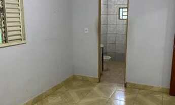 Imagem 3: Casa no setor jardim das rosas