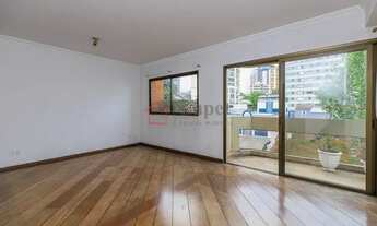 Imagem: Apartamento com 3 dorms 2 vagas na Vila