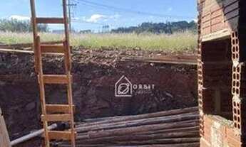 Imagem 6: Sobrado com 2 dormitórios à venda, 63 m² por R$ 191.000,00 - Conventos - Lajeado/RS