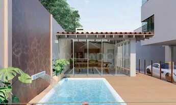 Imagem 3: Apartamento a 50 metros do mar