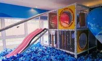 Imagem 3: Aqualand Resort Ap 1103 G